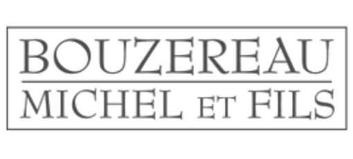 (image for) Michel Bouzereau MEURSAULT GENEVRIERES 2017 [GL ]